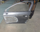 Oto Çıkma Parça / Kaporta & Karoser / Kapı / Renault / Clio / Çıkma Parça 