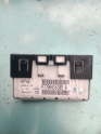 Oto Çıkma Parça / Elektrik / Bilgi Ekranı / Renault / Kangoo / Çıkma Parça 