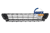 TAMPON ORTA IZGARA NİKELAJLIGOLF713-17 SIFIR HMP 5G0853671 RYP