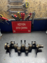 Oto Çıkma Parça / Motor / Krank / Renault / Clio / Çıkma Parça 