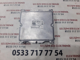 7PP941592AA 7PP941592A AUDİ PORSCHE CAYENNE FAR VE LED BEYNİ