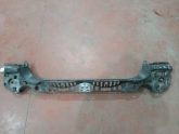 OTO CEMDEN ÇIKMA BMW 5 SERİSİ F10 ARKA TAMPON ORTA BRAKETİ