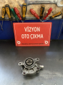 Oto Çıkma Parça / Motor / Vakum Pompası / Renault / Master / Çıkma Parça 
