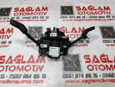 ÇIKMA VW TİGUAN CADDY FSSK 5Q0953521FG