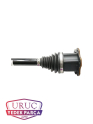 Oto Çıkma Parça / Alt Takım & Direksiyon / Aks / Audi / A6 / Sıfır Parça 