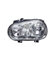 1J1941017 GOLF4 1997-2003 FAR CAMI SOL