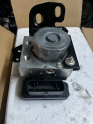 Oto Çıkma Parça / Elektrik / ABS Beyni / Fiat / Fiorino / Çıkma Parça 