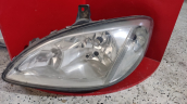 MERCEDES BENZ VİTO VİANO W639 SOL ÖN FAR