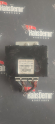 Hyundai Accent immobilizer Kontrol Beyni 954001e300