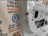 Oto Çıkma Parça / Kaporta & Karoser / Kapı / Renault / Austral / Çıkma Parça 