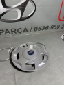 TRANSIT 16 INCH JANT KAPAĞI ORJ-SIFIR 01-13 15 INCH 6C111130CB