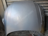 AUDİ A4 ORJİNAL ÇIKMA PARÇA MOTOR KAPUTU