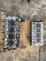 Ducato 3 silindir kapak