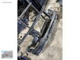 Oto Çıkma Parça / Kaporta & Karoser / Ön Panel / BMW / X5 / Çıkma Parça 