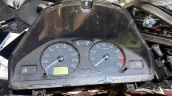 Peugeot 106 gösterge saati