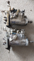 HYUNDAİ H100 MAZOT POMPASI