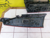 Oto Çıkma Parça / Kaporta & Karoser / Tampon Reflektörü / Opel / Combo / Çıkma Parça 