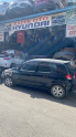 HYUNDAİ GETZ SOL KAPI
