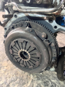 Oto Çıkma Parça / Motor / Motor Komple / Mazda / 626 / Çıkma Parça 