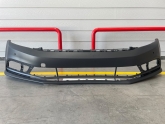 JETTA TAMPON ÖN SENSÖRL 2014 2015 2016 2018 2019 SIFIR 5C6807217N