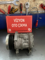 Oto Çıkma Parça / Isıtma, Soğutma & Klima / Klima Kompresörü / Fiat / Linea / Çıkma Parça 