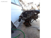 Oto Çıkma Parça / Motor / Motor Komple / Kia / Carnival / Çıkma Parça 