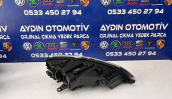 Oto Çıkma Parça / Elektrik / Far / Seat / Leon / Çıkma Parça 