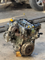 Oto Çıkma Parça / Fiat / Doblo / Motor / Motor Komple / Çıkma Parça 