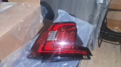 VOLVO S90 SIFIR ORJİNAL SOL ARKA STOP -DS OTOMOTİV-