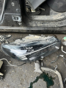Oto Çıkma Parça / Kaporta & Karoser / Komple Ön / Opel / Corsa / Çıkma Parça 