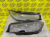 BMW G20 FAR CAMI SAĞ - SOL / 3 SERİSİ / ADET 2.000 TL