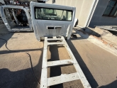 Oto Çıkma Parça / Kaporta & Karoser / Kupa / Ford / Transit / Çıkma Parça 