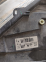 9816825980 Opel combo E sağ ön far