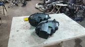 Oto Çıkma Parça / Elektrik / Far / Citroen / C3 / Çıkma Parça 