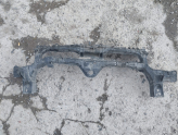 Ford custom 2018 ön panel çikma orjinal