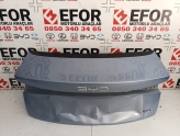 BYD SEAL BAGAJ KAPAĞI ÇIKMA ORİJİNAL PARÇA