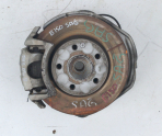 mercedes b150 w245 sağ sol ön taşıyıcı/porya (adet-son fiyat)
