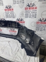 Oto Çıkma Parça / Kaporta & Karoser / Ön Tampon / Audi / A6 / Çıkma Parça 