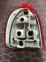 Oto Çıkma Parça / Elektrik / Stop / Opel / Corsa / Çıkma Parça 