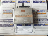 OPEL REKORD 2.2 MOTOR BEYNİ 0280000326