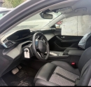 PEUGEOT 408 İÇ DİKİZ AYNASI 98359089XT