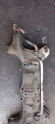 Oto Çıkma Parça / Alt Takım & Direksiyon / Travers / Toyota / Carina / Çıkma Parça 