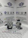 VOLKSWAGEN CRAFTER DİREKSİYON POMPASI
