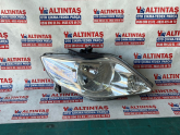 Oto Çıkma Parça / Honda / City / Elektrik / Far / Çıkma Parça 