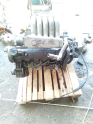 Transporter T4 motor şanzıman komple dolu