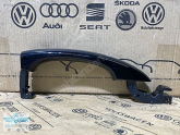 A5 2008-2012 ÖN SOL DIŞ KAPI AÇMA KOLU TUTAMAĞI 8T0837205A S