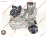 95811101110 059131515EH panemera cayenne crca crcc egr