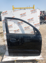 HYUNDAİ İ10 SAĞ ÖN KAPI BOŞ ÇIKMA 2008-2011