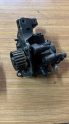 Citroen 1.6 Hdi dv6 mazot pompası 9672605380