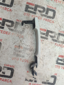 RENAULT CAPTUR SAĞ ARKA DIŞ KAPI KOLU 242631